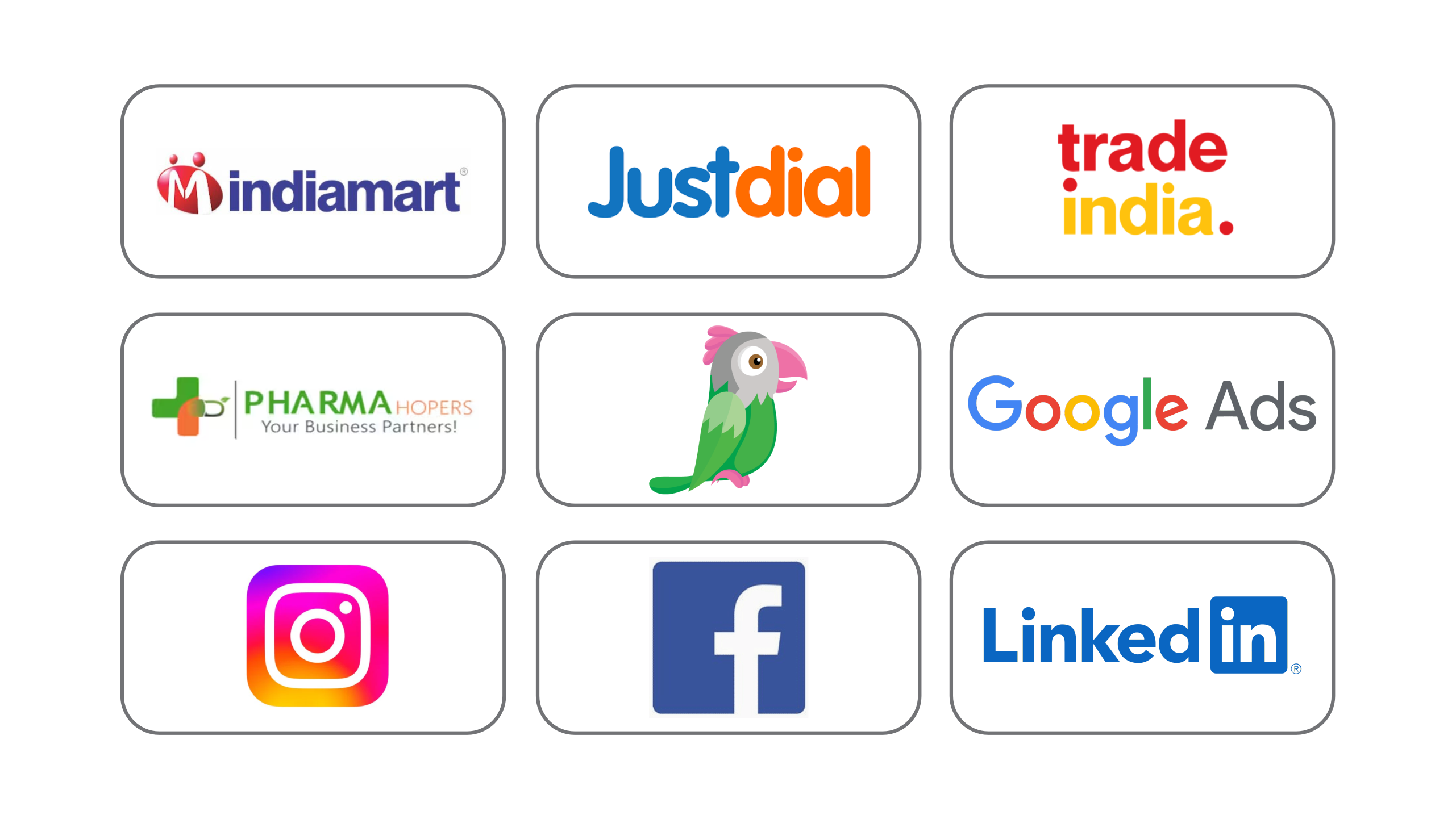 Crm Software Feature 2