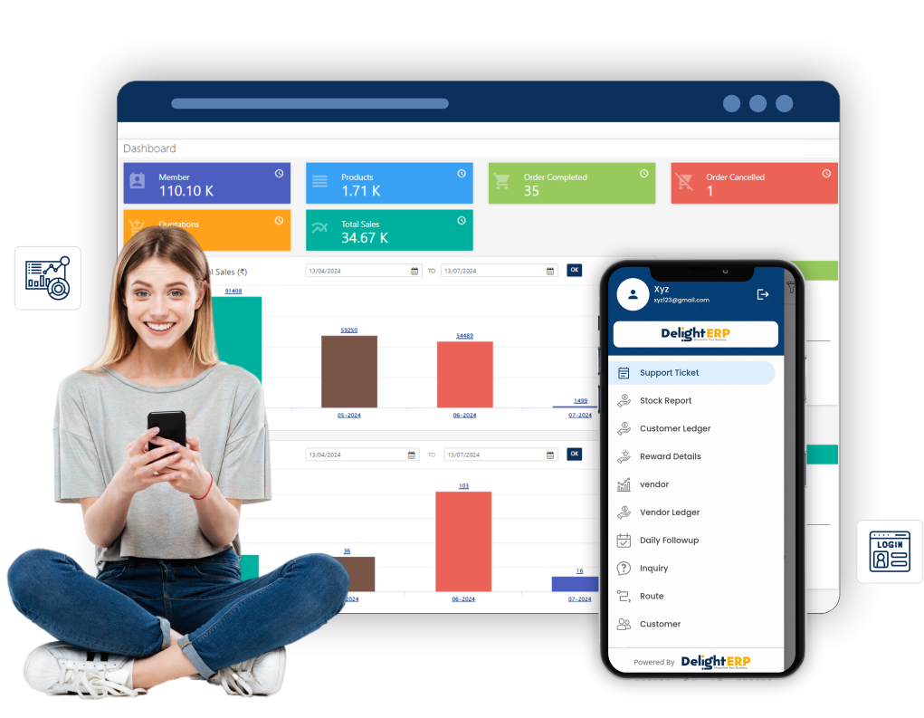 Dealer Management Software Feature 2