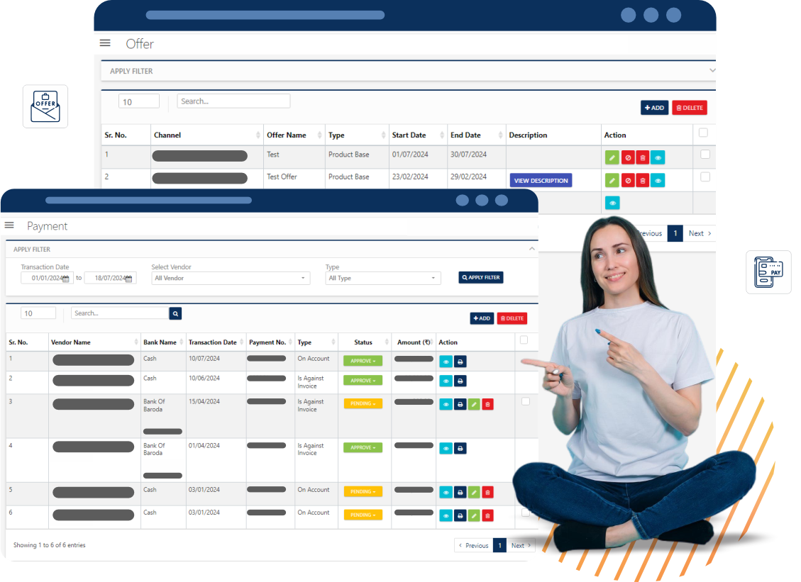Fmcg Distribution Software Feature 5