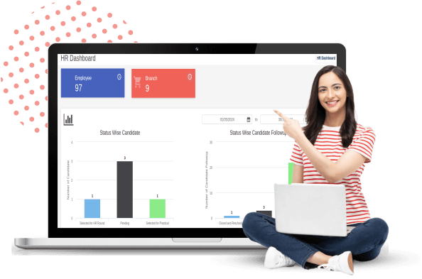 Hr Payroll Management Software Feature 2