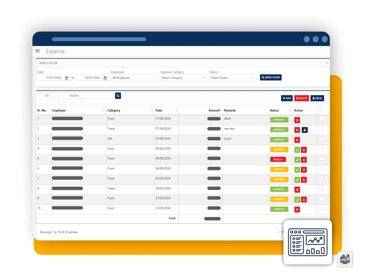 Process Manufacturing Erp Software Feature 5
