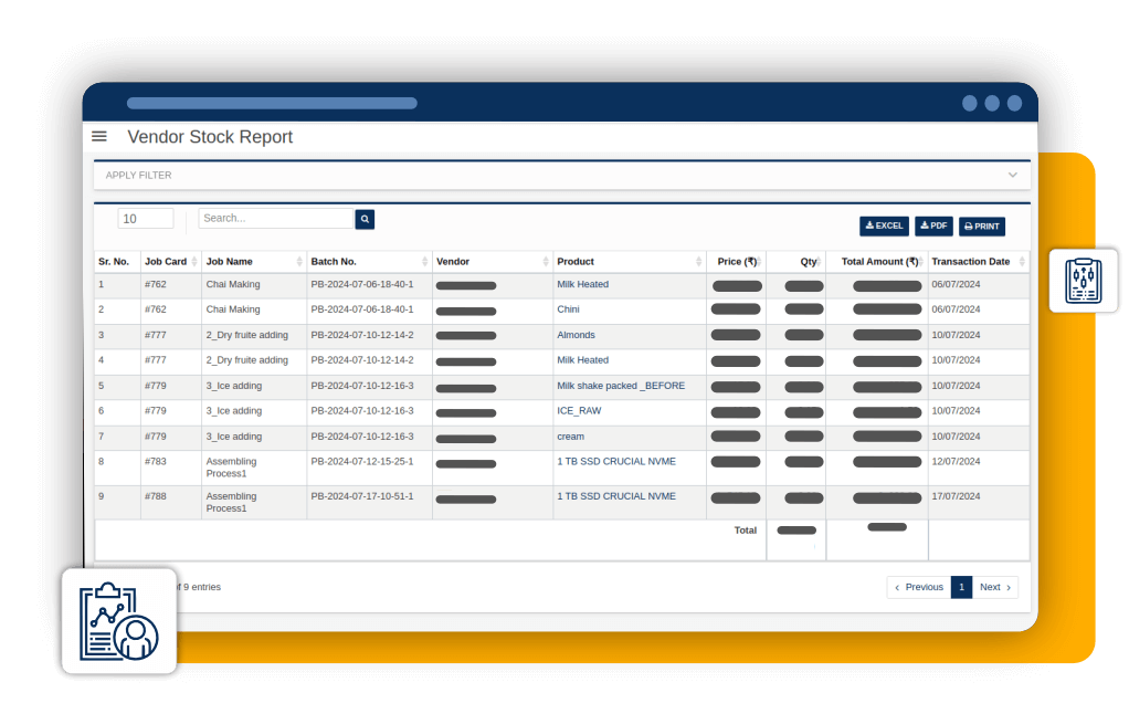Process Manufacturing Erp Software Feature 7