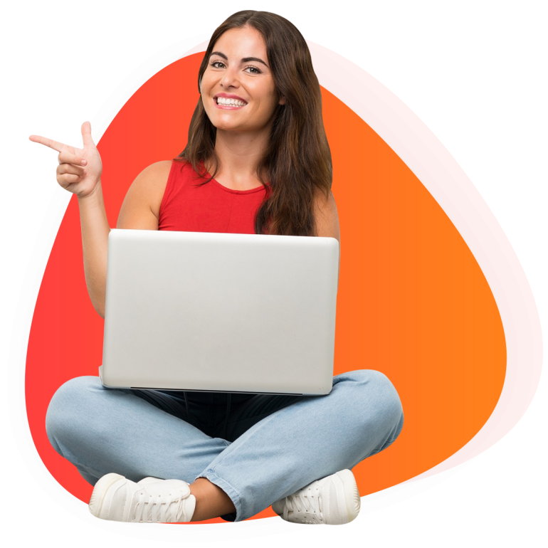 Production Management Software Feature 6